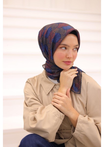 Soft Eşarp 73074-35