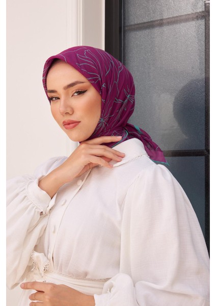 Soft Eşarp 73039-29 fiyatları