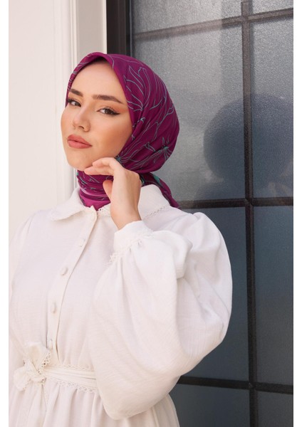 Soft Eşarp 73039-29 modelleri
