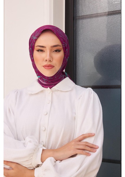 Soft Eşarp 73039-29 fırsatları