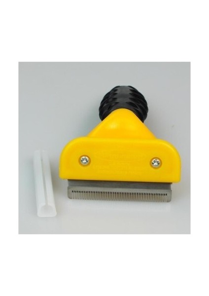 Furminator Kedi Köpek Tarağı 10 cm Tüy Alıcı Tarak fiyatları