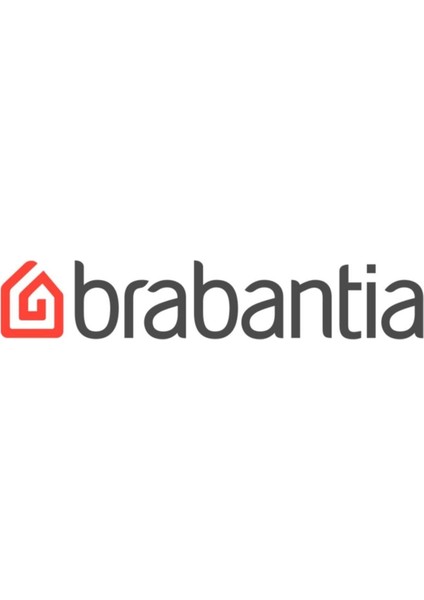 Luxury Brabantia Karıştırma Kasesi Mint Evrekala 1 Adet indirimleri