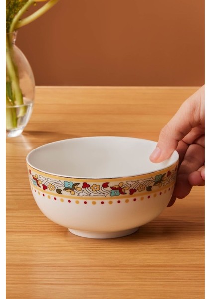 Luxury Nevra Noodle Kase 14 cm 1 Adet fiyatları