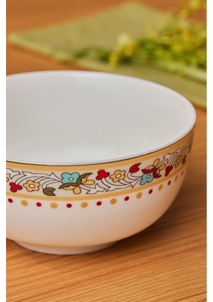 Luxury Nevra Noodle Kase 14 cm 1 Adet modelleri