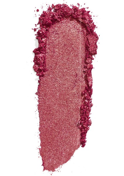 Luxury Tekli Far-13. Metalik PEMBE-1.9G-51829 1 Adet