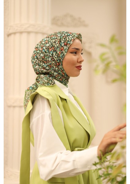 Soft Eşarp 73030-75 fiyatları