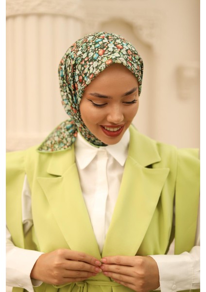 Soft Eşarp 73030-75 modelleri