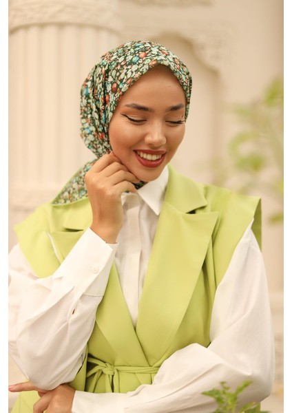 Soft Eşarp 73030-75 fırsatları