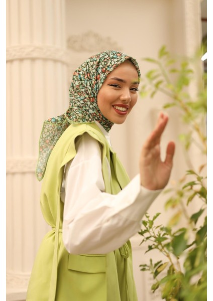 Soft Eşarp 73030-75 indirimleri