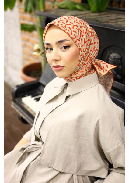 Soft Eşarp 73058-21