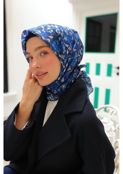 Soft Eşarp 73070-16 fiyatları