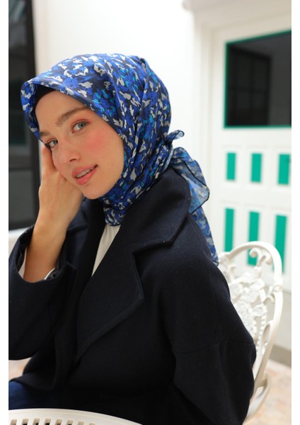 Soft Eşarp 73070-16 modelleri