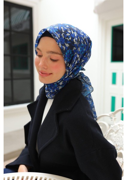 Soft Eşarp 73070-16 fırsatları