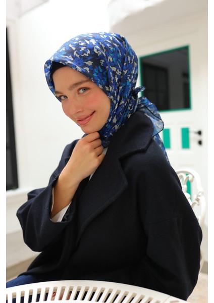 Soft Eşarp 73070-16 indirimleri