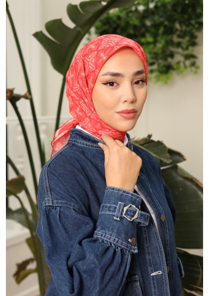 Soft Eşarp 73057-05 fiyatları