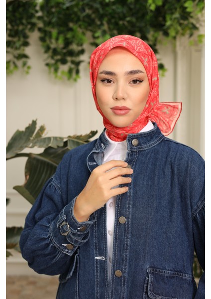 Soft Eşarp 73057-05 modelleri