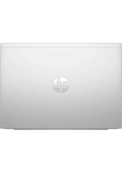 Probook 460 G11 9Y7S7ET001 Ultra5 125U 16GB 1tbssd 16" Wuxga Freedos Taşınabilir Bilgisayar fırsatları