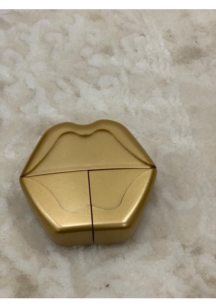 Luxury Göz Eyeliner Göz Farı 1 Adet