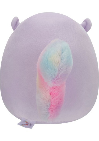 Luxury Sincap Sydnee 20CM SQER00828 1 Adet