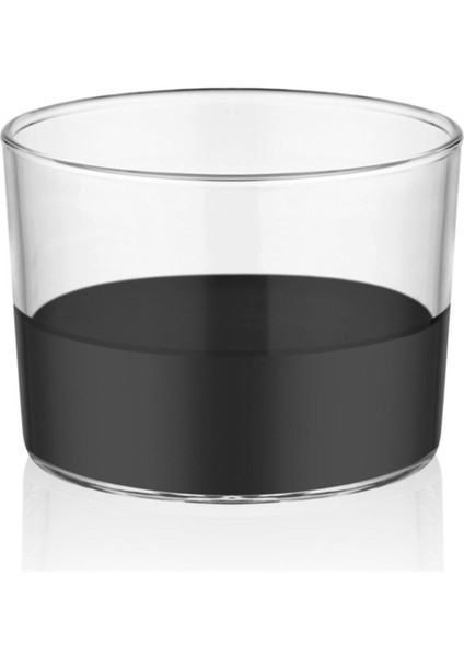 Luxury Dark Kase 3 Lü Set 1 Adet fiyatları