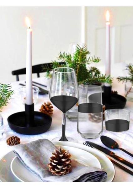 Luxury Dark Kase 3 Lü Set 1 Adet modelleri
