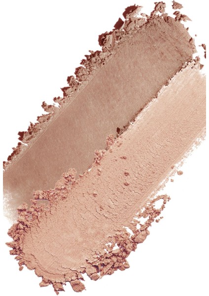 Luxury Monochrome Duo Eyes - Ikili Far Paleti 21 Natural Beauty 1 Adet fiyatları