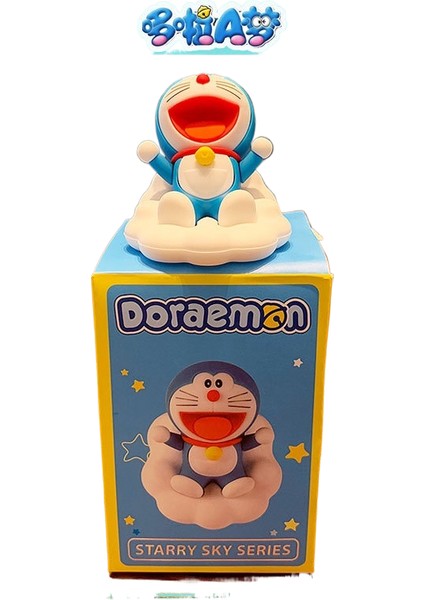Karikatür Doraemon Anahtarlık Kolye Sevimli Tinkerbell Kedi Bebek Araba Anahtarlık (Yurt Dışından)