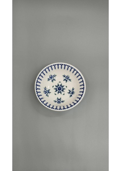 Luxury Komposta Kase Suje 14 cm 1 Adet