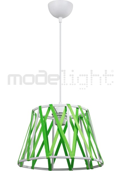 Turuncu Sarkıt Avize Yatak Odası Salon Mutfak Koridor Lamba fiyatları