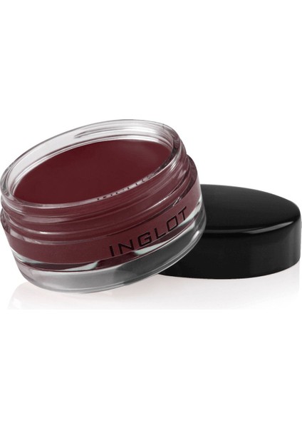 Suya Dayanıklı Jel Eyeliner - Eyeliner Gel Italian Kiss 65 5907587149656 1 Adet