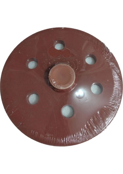Luxury Sırlı Dolma Sarma Taşı Büyük Boy 25 cm 1 Adet