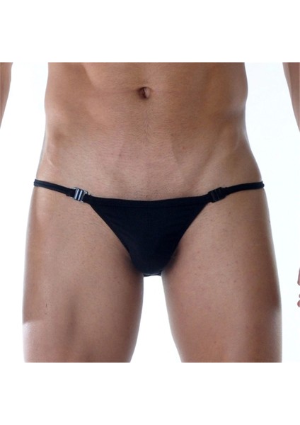 Erkek Slip Don