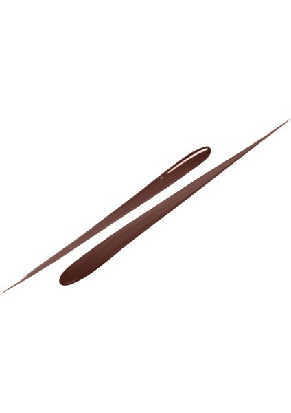 Le Lıner De Chanel - Uzun Süre Kalıcı Suya Ve Topaklanmaya Dayanıklı Likit Eyeliner 1 Adet