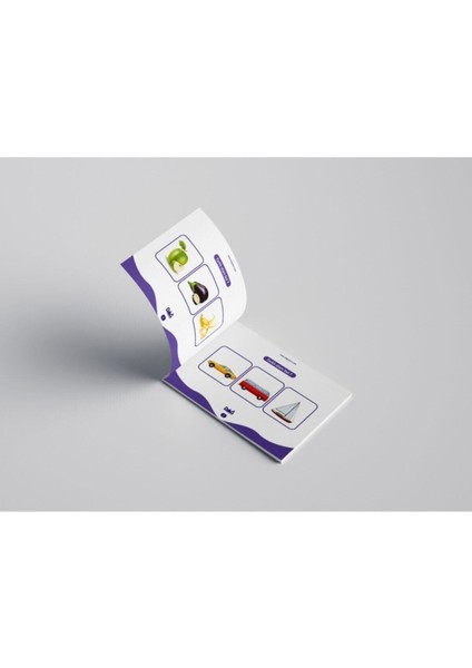 Luxury Hangisi Seti (3 Kitap) Hangisi?- Hangisi Farklı?- Hangisi Yok? 1 Adet