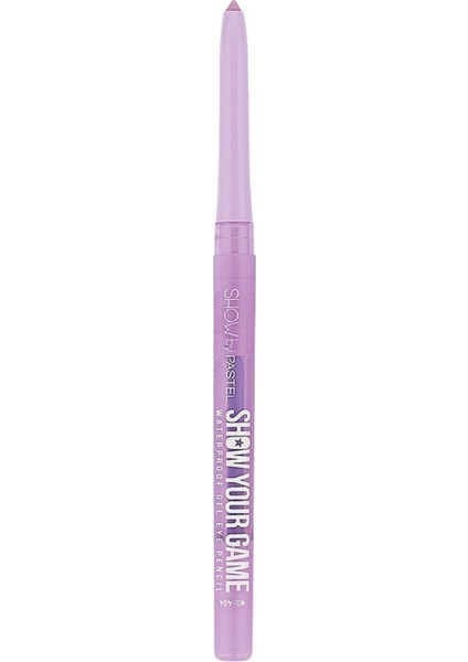 Luxury Eyeliner Kalemi 404 1 Adet