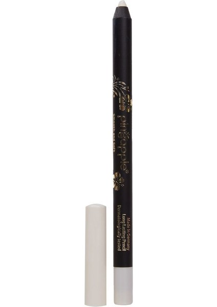 Luxury Waterproof Eyeliner 1 Adet