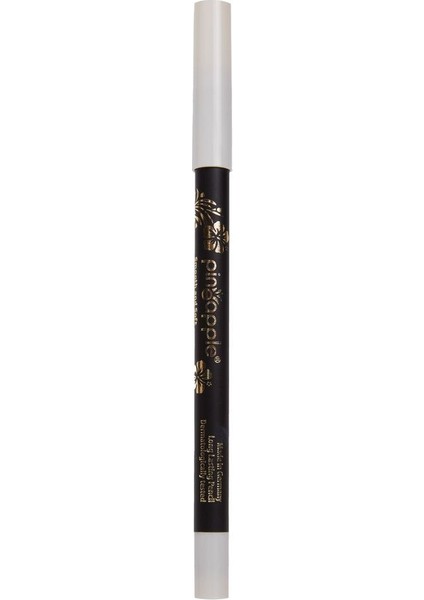 Luxury Waterproof Eyeliner 1 Adet