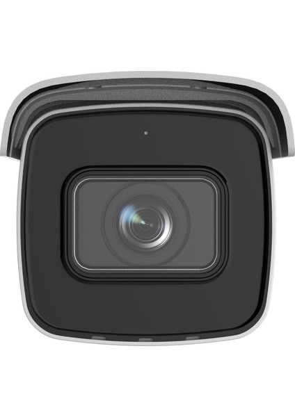 DS-2CD2643G2-IZS 4 MP 2.8-12 mm Motorize Lensli Ir Bullet IP Kamera