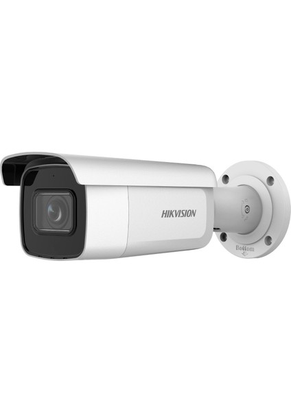 DS-2CD2643G2-IZS 4 MP 2.8-12 mm Motorize Lensli Ir Bullet IP Kamera