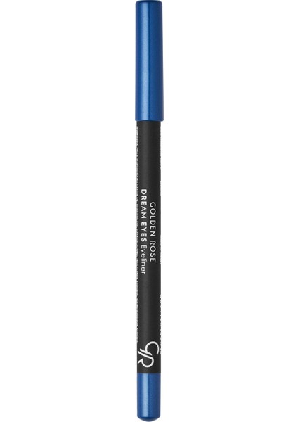 Luxury Dream Eyes Eyeliner No: 421 Navy - Göz Kalemi - 8691190142216 1 Adet fiyatları