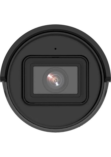 DS-2CD2063G2-I 6 mp 4 mm 60 Mt Acusense IP67 H265+ Ir Bullet Ip Kamera