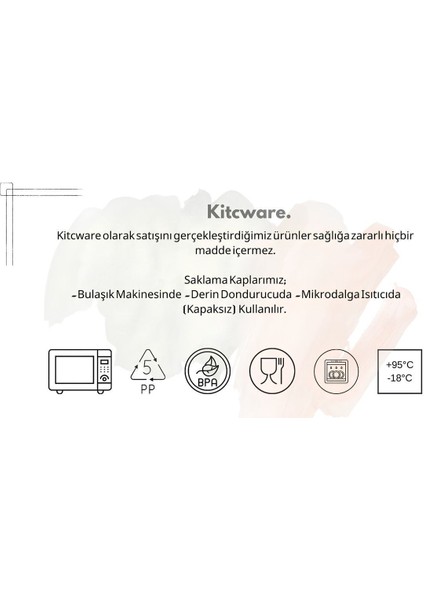 Luxury Büyük Boy Kase, Çok Amaçlı Kase, Hamur Leğeni, Salata Kasesi, Yuvarlak Kase, 6 Litre 1 Adet modelleri