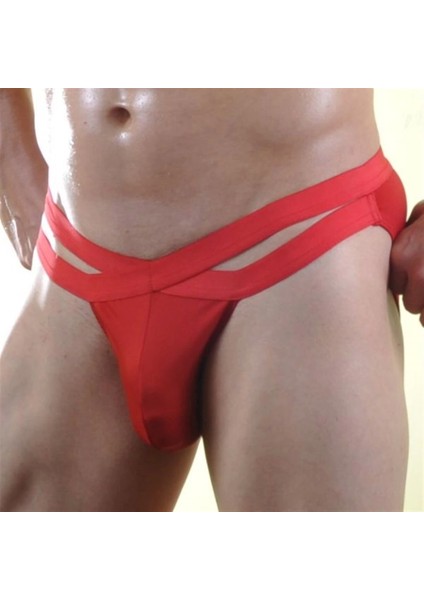 BR071037 Erkek Iç Giyim