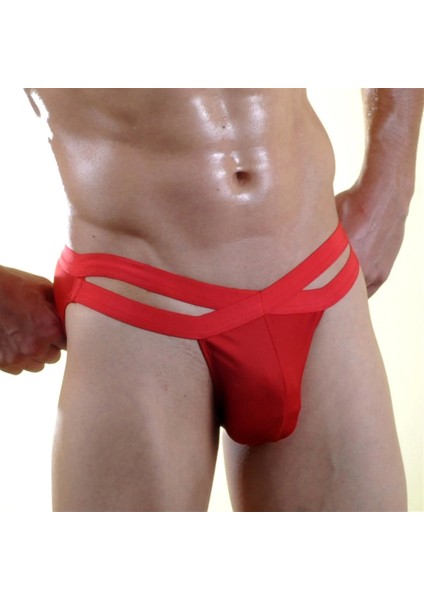 BR071037 Erkek Iç Giyim fiyatları