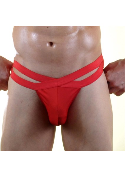 BR071037 Erkek Iç Giyim fırsatları