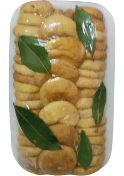 Aydın Nazilli Dağ İnciri Büyük Boy 1 kg ve 500 gr Farklı Gramajlarda