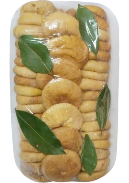 Aydın Nazilli Dağ İnciri Büyük Boy 1 kg ve 500 gr Farklı Gramajlarda fiyatları