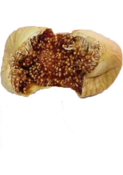 Aydın Nazilli Dağ İnciri Büyük Boy 1 kg ve 500 gr Farklı Gramajlarda indirimleri