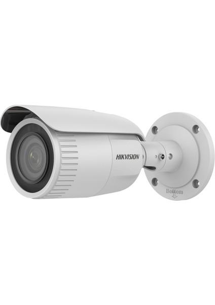 DS-2CD1623G0-IZS/UK 2 Mp 2.7-13.5mm Lensli Ir Bullet IP Kamera