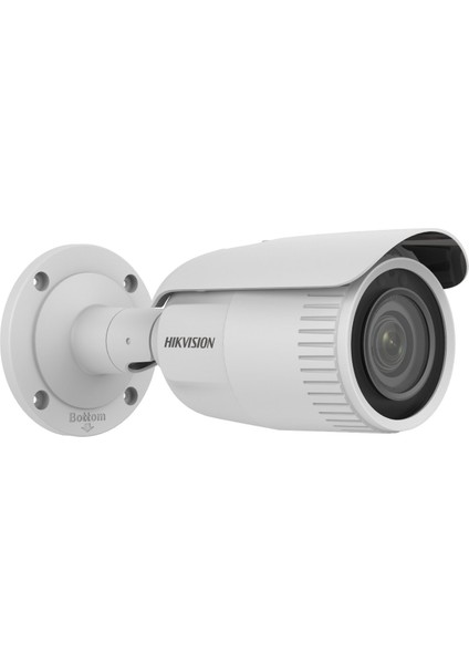 DS-2CD1623G0-IZS/UK 2 Mp 2.7-13.5mm Lensli Ir Bullet IP Kamera